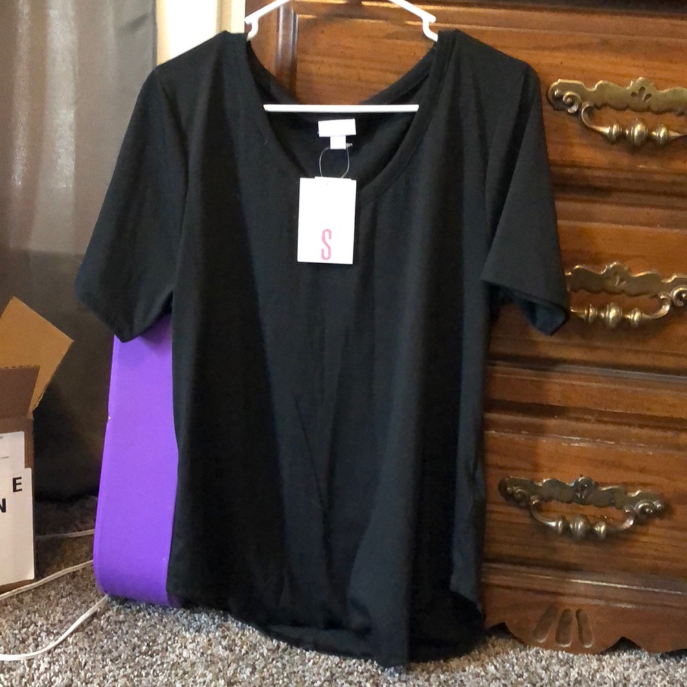 Lularoe iris